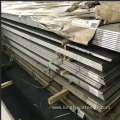 SA515 Gr.60-70 Alloy Steel Plate